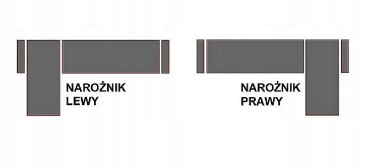 naroznik-podnoszone-zaglowki-do-salonu-gr2-glebokosc-mebla-262-cm