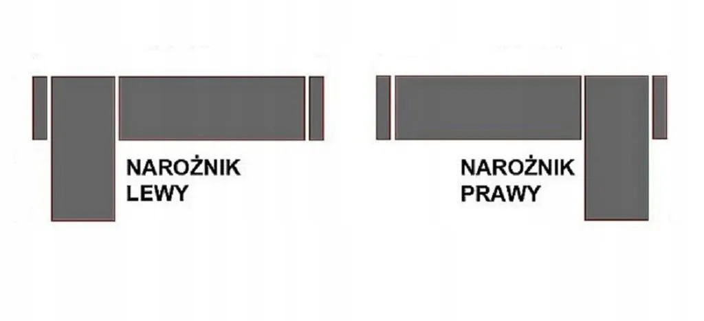naroznik-podnoszone-zaglowki-do-salonu-gr2