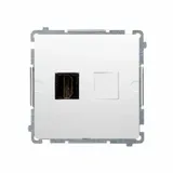 gniazdo-hdmi-poj-bialy