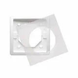ramka-pojedyncza-ip44-bialy
