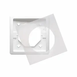 ramka-pojedyncza-ip44-bialy