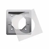 ramka-pojedyncza-ip44-stal-inox