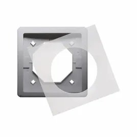 ramka-pojedyncza-ip44-stal-inox