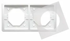 ramka-podwojna-ip44-bialy