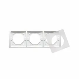 ramka-potrojna-ip44-bialy