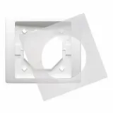 ramka-pojedyncza-ip44-bialy