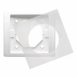 ramka-pojedyncza-ip44-bialy