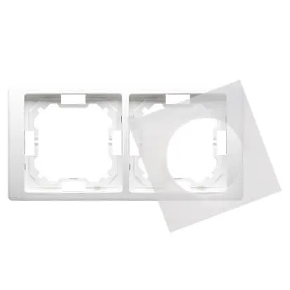 ramka-podwojna-ip44-bialy