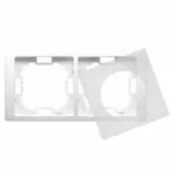 ramka-podwojna-ip44-bialy