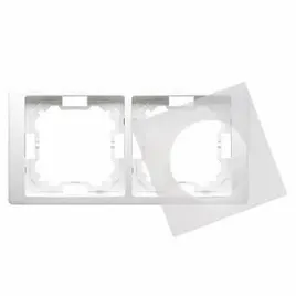 ramka-podwojna-ip44-bialy