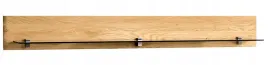 polka-wiszaca-panel-scienny-drewniany-do-salonu