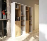 regal-space-bialy-glebokosc-mebla-30-cm