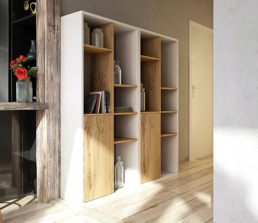 regal-space-bialy-stan-nowy