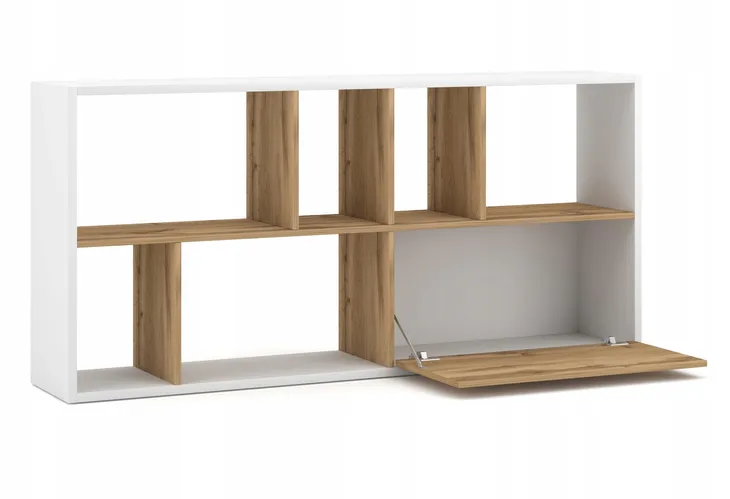 regal-space-bialy-szerokosc-mebla-75-cm
