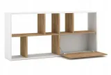 regal-space-bialy-szerokosc-mebla-75-cm
