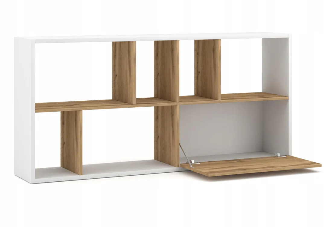 regal-space-bialy