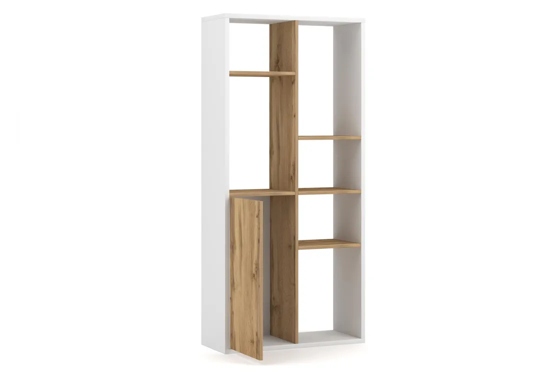regal-space-bialy