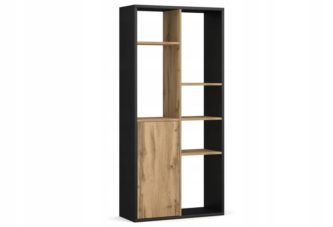 regal-space-czarny