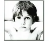 plyta-cd-u2-boy-remastered
