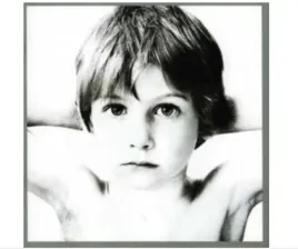 plyta-cd-u2-boy-remastered