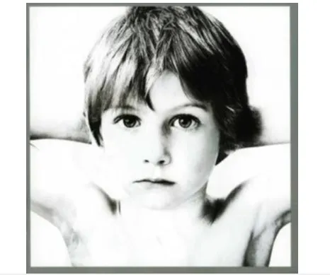 plyta-cd-u2-boy-remastered