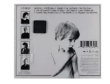plyta-cd-u2-boy-remastered-stan-nowy