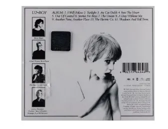 plyta-cd-u2-boy-remastered-stan-nowy