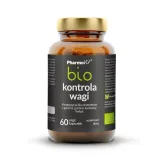 kontrola-wagi-bio-60kaps