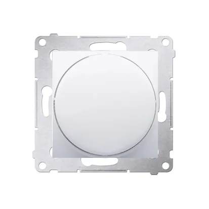 regulator-oswietlenia-1-10v-bialy