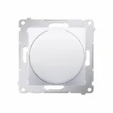 regulator-oswietlenia-1-10v-bialy