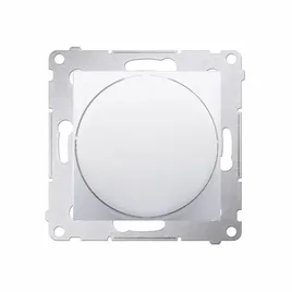 regulator-oswietlenia-1-10v-bialy