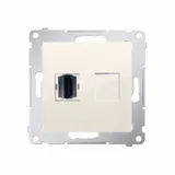 gniazdo-poj-hdmi-kremowy