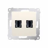 gniazdo-podw-hdmi-kremowy
