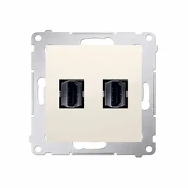 gniazdo-podw-hdmi-kremowy
