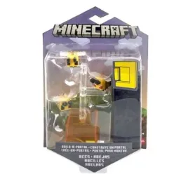 ruchoma-figurka-minecraft-bees-hfc31