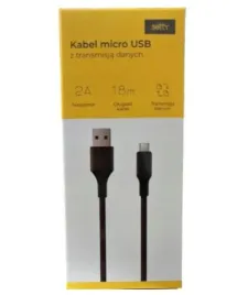 setty-kabel-micro-usb-z-transmisja-danych-czarny