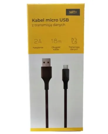 setty-kabel-micro-usb-z-transmisja-danych-czarny