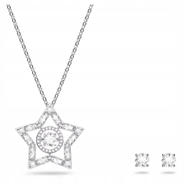 swarovski-set-stella-white-rhs
