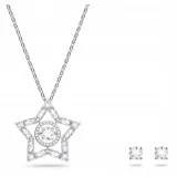 swarovski-set-stella-white-rhs