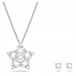 swarovski-set-stella-white-rhs