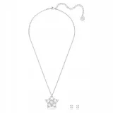 swarovski-set-stella-white-rhs-stan-nowy
