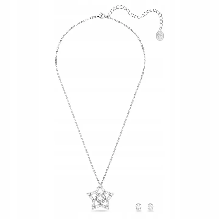 swarovski-set-stella-white-rhs