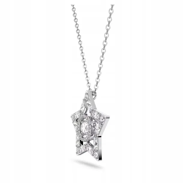 swarovski-set-stella-white-rhs-rodzaj-wyrob-jubilerski