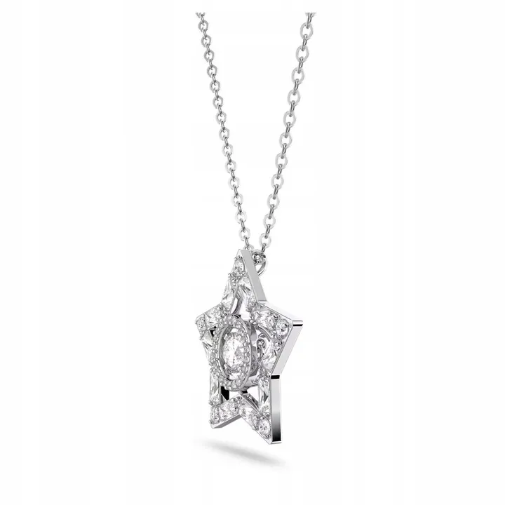 swarovski-set-stella-white-rhs