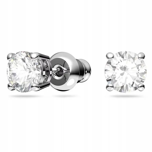 swarovski-set-stella-white-rhs-marka-swarovski