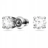 swarovski-set-stella-white-rhs-marka-swarovski