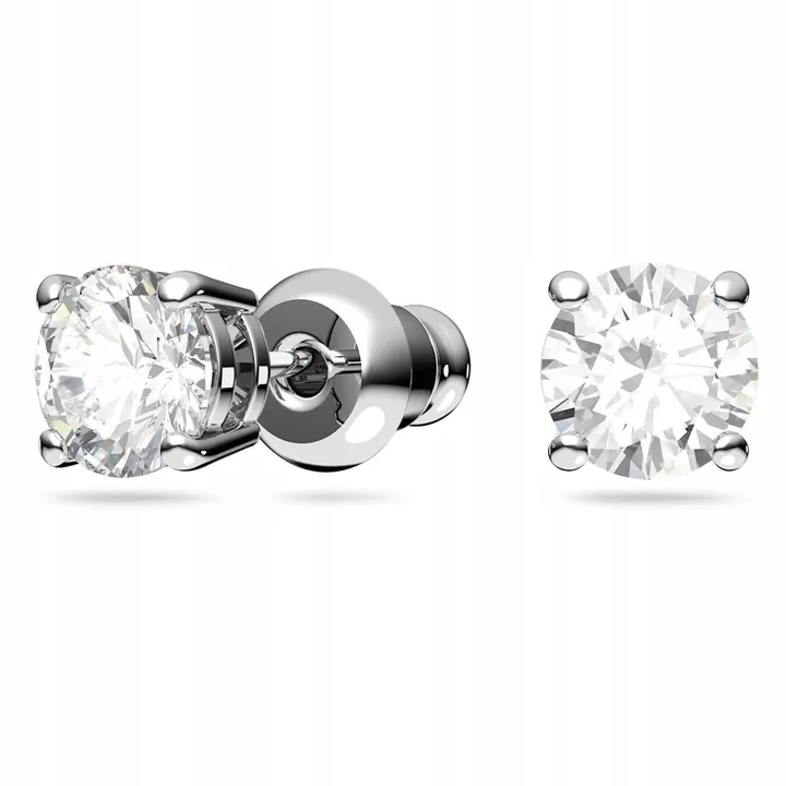 swarovski-set-stella-white-rhs-stan-nowy