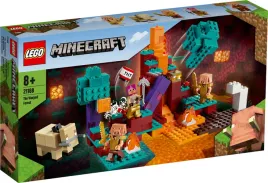 lego-minecraft-22168