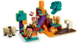 lego-minecraft-22168-plec-chlopcy-dziewczynki