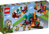 lego-minecraft-22168-wiek-dziecka-2-lata